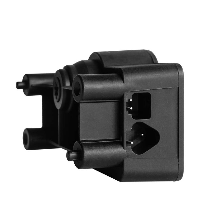 MOSNAI Golf Cart MCOR for Club Car DS & Carryall Golf Carts 2001-2011 MCOR1 Throttle Potentiometer MCOR Accelerator Replace OEM# 1021011-01 - Image 5